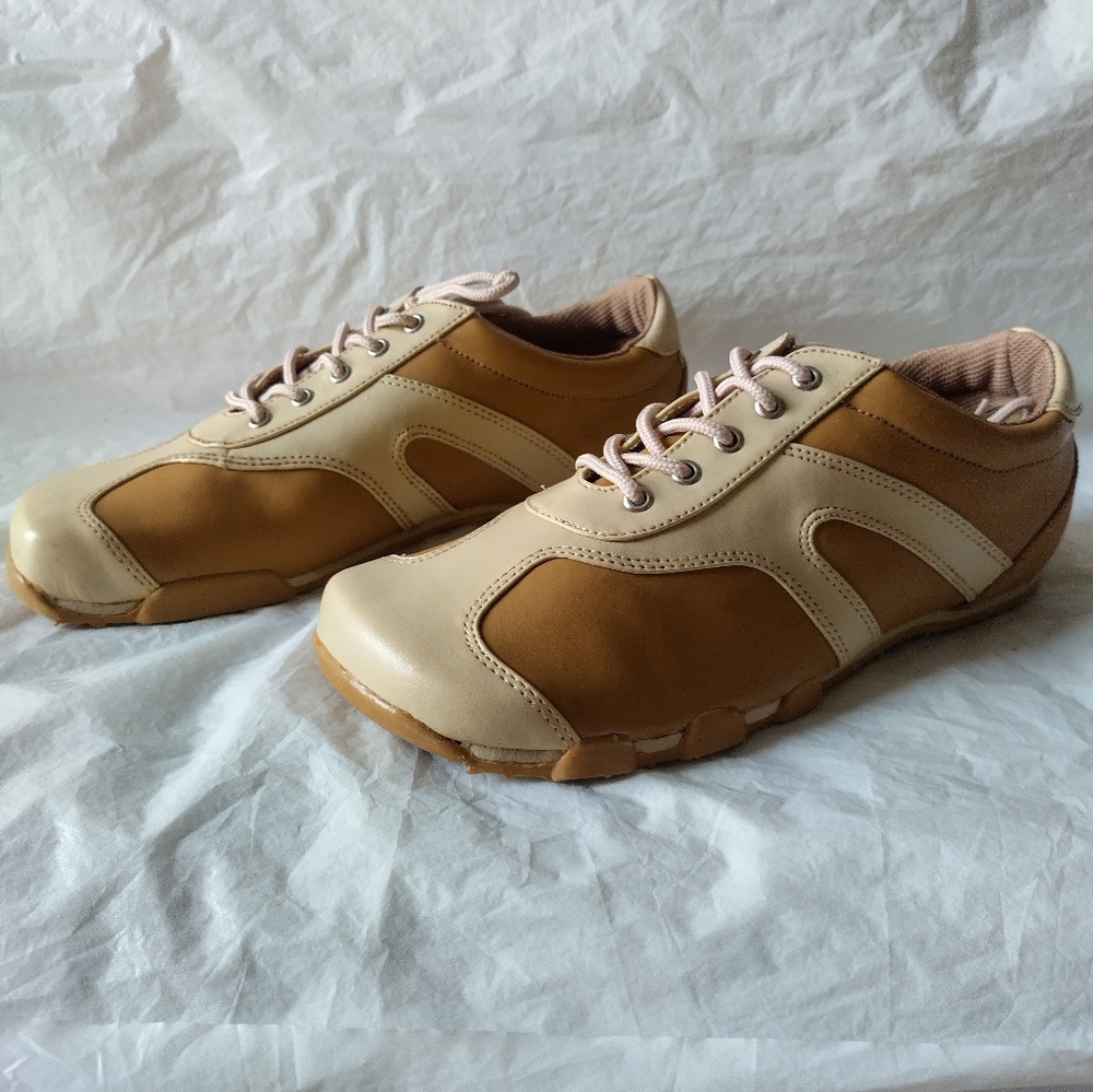 Rasolli Women 6.5 Shoes Size 7.5